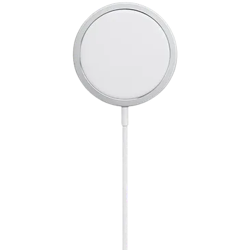 Apple MagSafe Magnetische Oplaadkabel