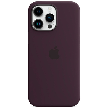 iphone deep purple case