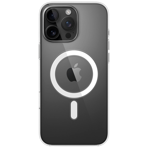 Custodia Trasparente In Silicone Con Arco Per IPhone 16 Pro Max 15 14 13 12 11