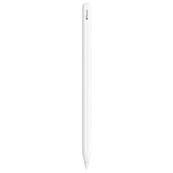 Apple Pencil 2018