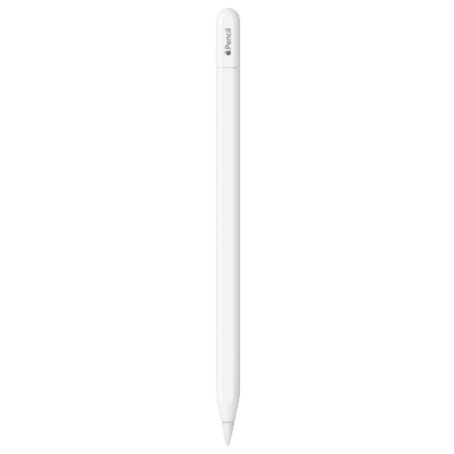 Sélectionnez Apple Pencil - Apple (CH)