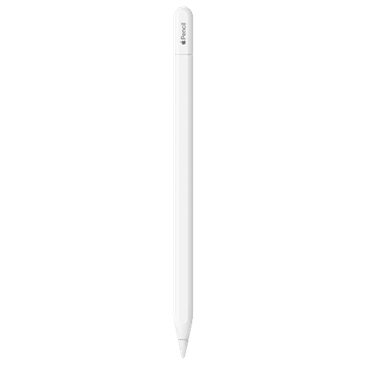 Apple Pencil 2023 (USB-C)