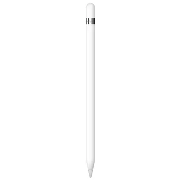 Apple Pencil with USB-C - Lightning Adapter