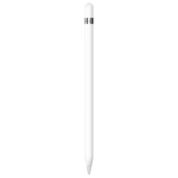 Apple Pencil with USB-C - Lightning Adapter