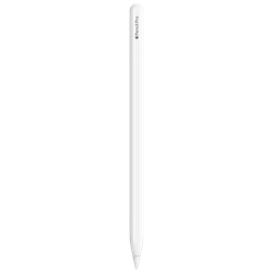 Apple Pencil Pro Hvit