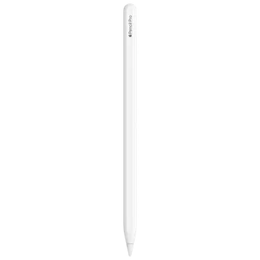 Apple Pencils - Vergelijken & Kopen - Belsimpel