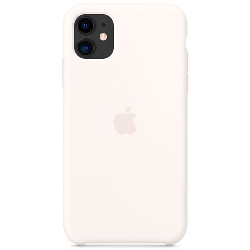 Iphone 11 white case hotsell