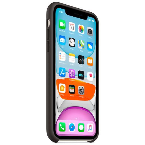 Apple case store iphone 11