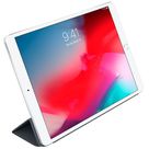 Apple Smart Cover Grey iPad Air 2019/iPad 2019