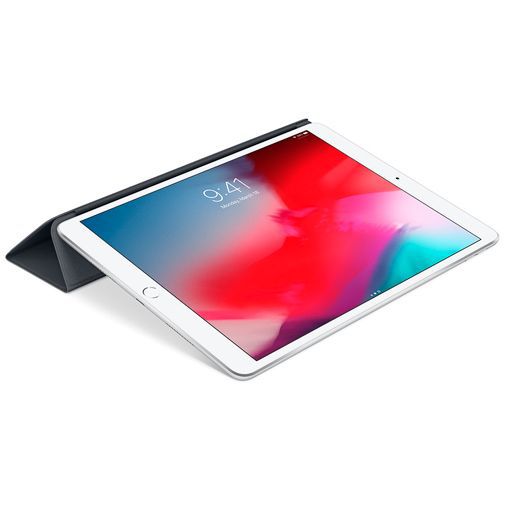 Apple Smart Cover Grey iPad Air 2019/iPad 2019