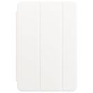 Apple Smart Cover White iPad Mini 2019