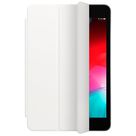 Apple Smart Cover White iPad Mini 2019
