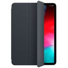Apple Smart Folio Grey iPad Pro 2018 11