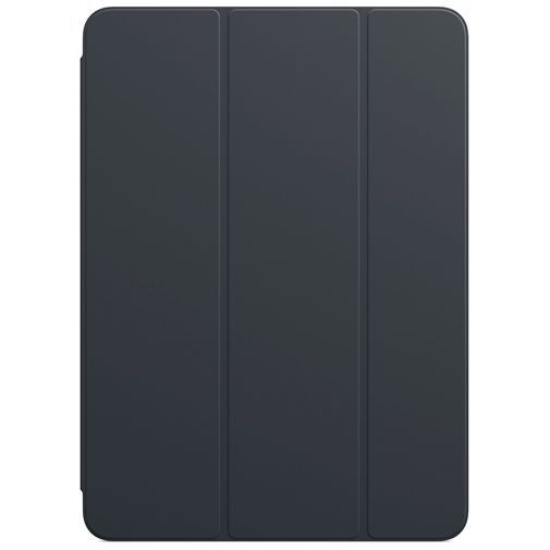 Apple Smart Folio Grey iPad Pro 2018 11