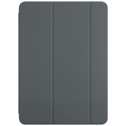 Apple Smart Folio PU-Leather Book Case Grey Apple iPad Air 2020/2022/2024/2025 11