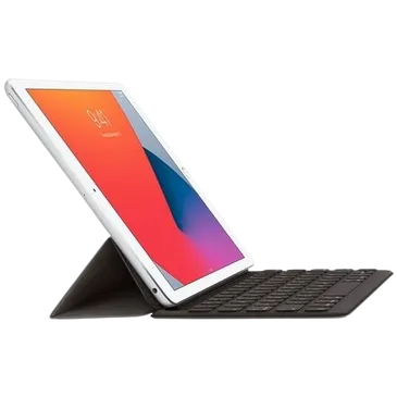 Apple Smart Keyboard Folio Case QWERTY Apple Ipad 2019/2020/2021