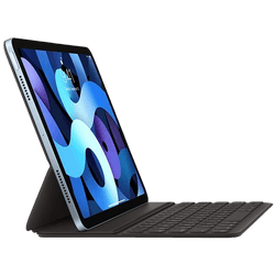 Apple Smart Keyboard Folio Cover Nederlands Apple iPad Pro 11 2018/2020/2021/2022/iPad Air 2020/2022