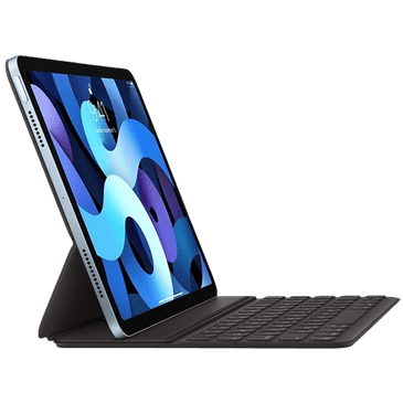 Apple Smart Keyboard Folio Case Nederlands Apple iPad Pro 11 2018/2020/2021/2022/iPad Air 2020/2022