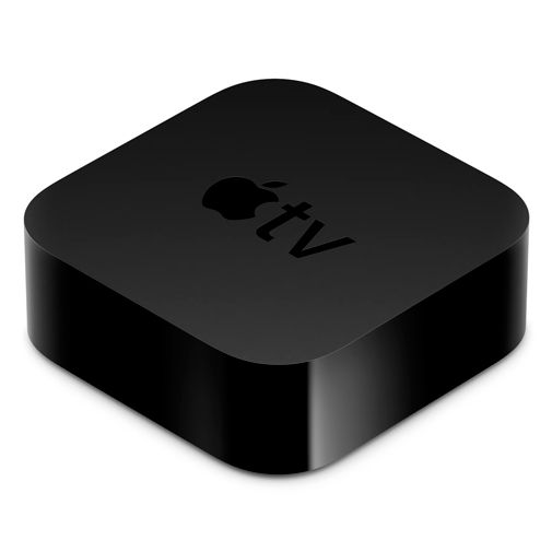 Apple tv hd deals 32gb