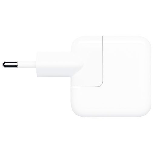 Apple USB-adapter 12W