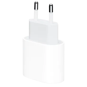 Apple USB-C-Adaptateur 18W