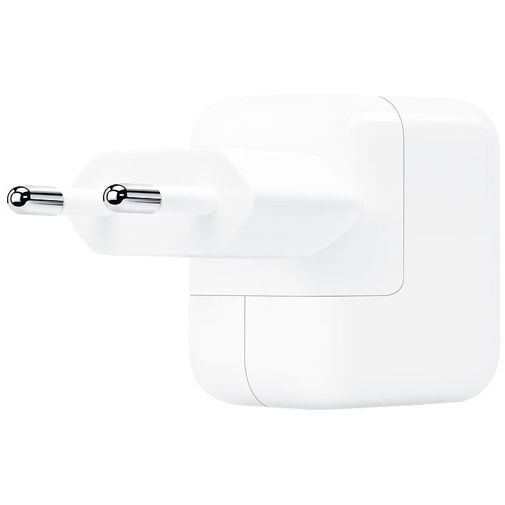 Ipad charger deals volt