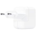 Apple USB-C-adapter 30W