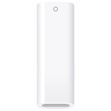 Apple USB-C - Apple Pencil Adapter
