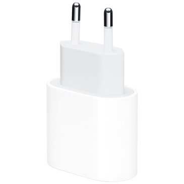 Apple fast charger iphone outlet 11