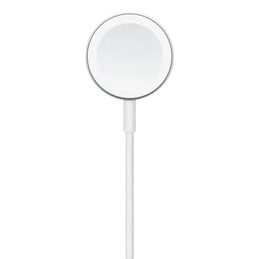 Apple Watch Magnetic Charging Cable USB 1 metre