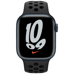 Apple watch 2025 iphone se 2016