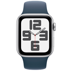 Smartwatches for iphone xr hotsell