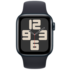 Best smartwatch for iphone xs max on sale