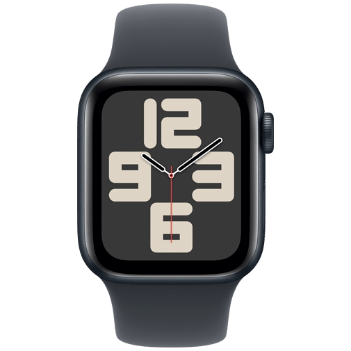 Apple sim watch clearance