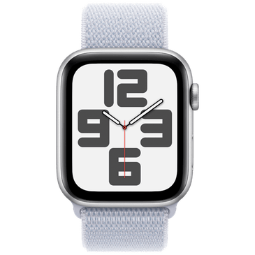 Apple watch 4 nike 44 mm deals