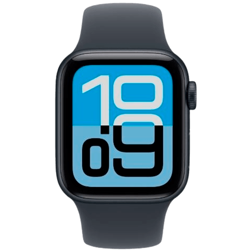 Apple Watch SE 3 40mm...