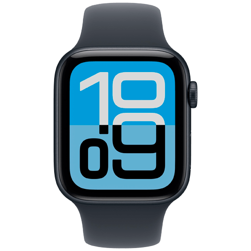 Apple Watch SE 3 44mm...