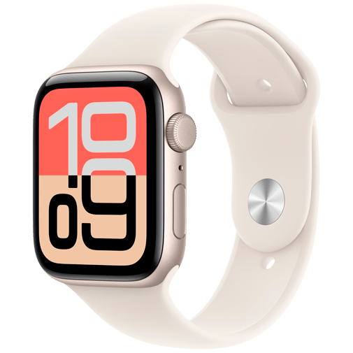 Iphone Apple Watch Indossato Apple Watch Indossato New Arrivals