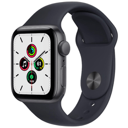 Apple iPhone XS Max Smartwatches