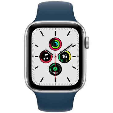 Apple watch 4 hot sale 44mm trovaprezzi