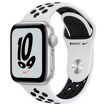 Apple watch se nfc hotsell