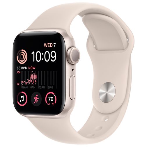 Apple store watch v3