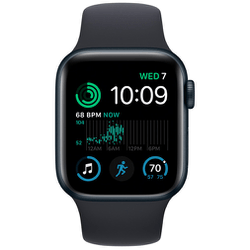 Apple iPhone XS Max Smartwatches