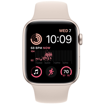 Apple watch v3 online