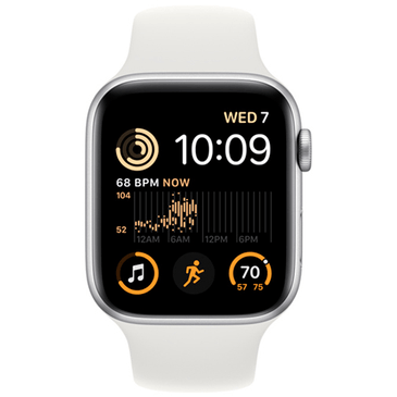 Apple watch best sale 4 4g 44mm