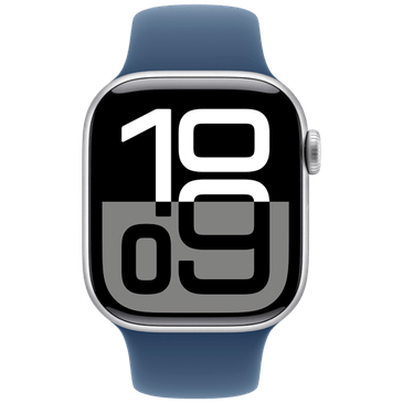Apple watch size 44mm shop
