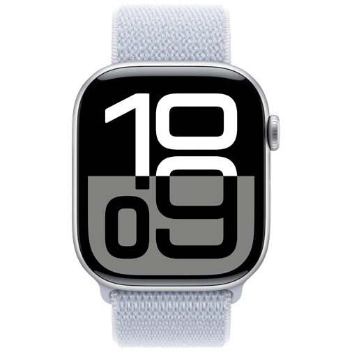 Apple Watch Series 10 46mm...