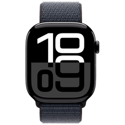 Apple iPhone XS Max Smartwatches