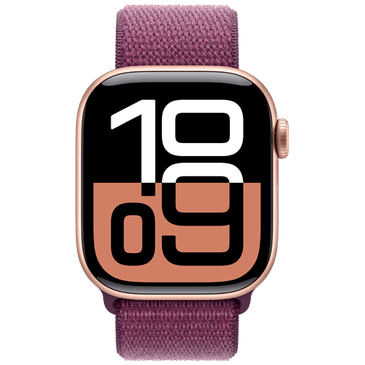 Apple watch 42mm gold shop