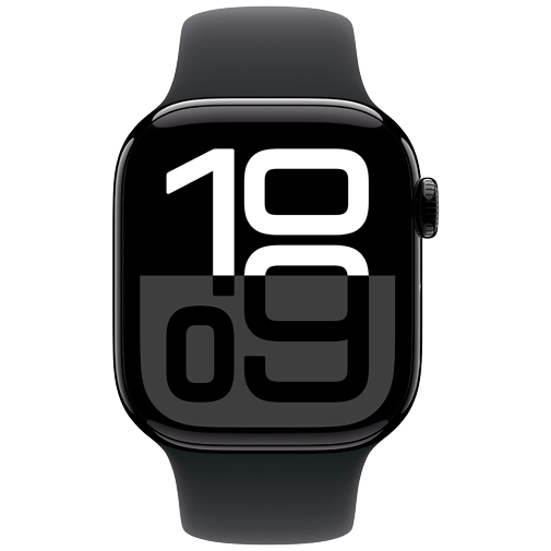 Apple Watch Series 10 4G 42mm...